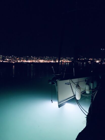 Tsitimakis-scaled-Gaelix-Marine-Service-on-gaelixmarineservice.com