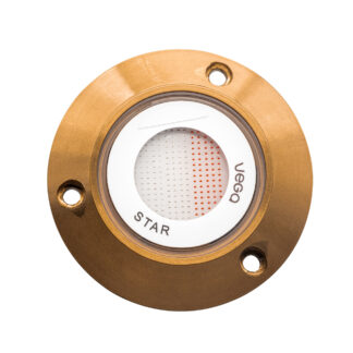VEGA-STAR-RGB-50-GAELIX-MARINE-SERVICE-on-gaelixmarineservice.com