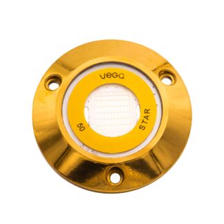 VEGA-STAR-50-Gaelix-Marine-Service-on-gaelixmarineservice.com