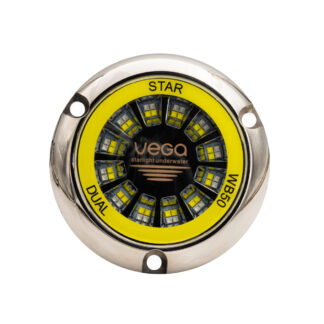 Vega-STAR-Dual-Gaelix-Marine-Service-on-gaelixmarineservice.com