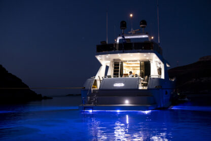 Gallery-the-boat15-on-gaelixmarineservice.com