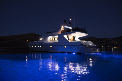 Gallery-the-boat16-on-gaelixmarineservice.com