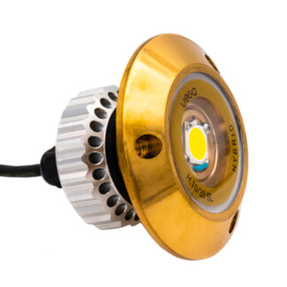 Underwater-light-DSC-3-on-gaelixmarineservice.com
